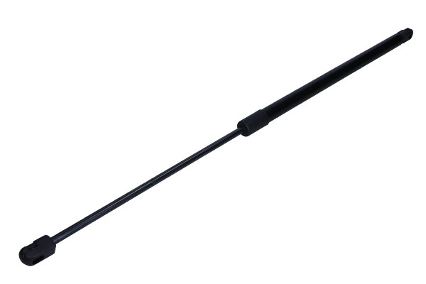dujinė spyruoklė, gaubtas - 12-2471 MAXGEAR