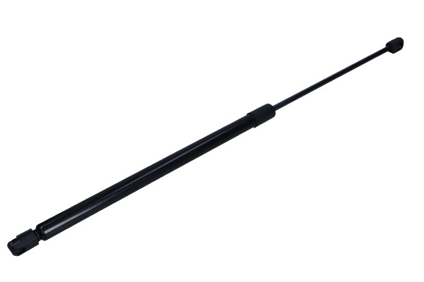 Газовая пружина, капот - 12-2471 MAXGEAR
