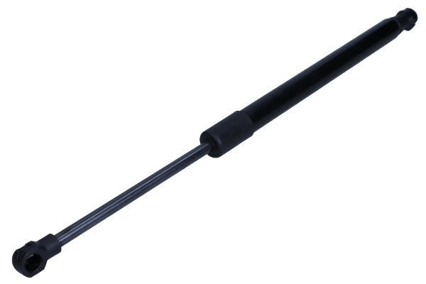 Gas Spring, boot-/cargo area - 12-2472 MAXGEAR