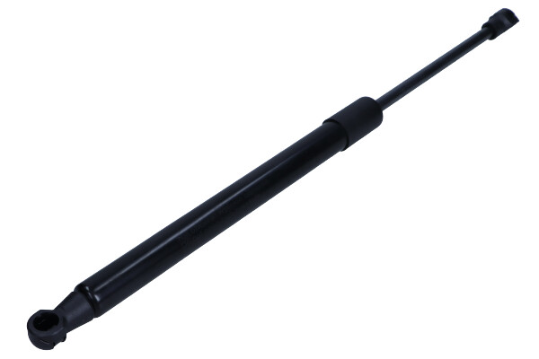 Газовая пружина, крышка багажник - 12-2472 MAXGEAR