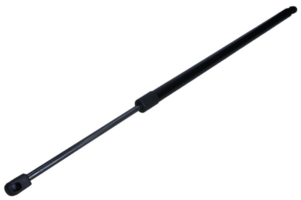 Ammortizatore pneumatico, Cofano bagagli /vano carico - 12-2473 MAXGEAR