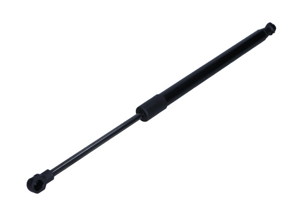 Gas Spring, bonnet - 12-2474 MAXGEAR
