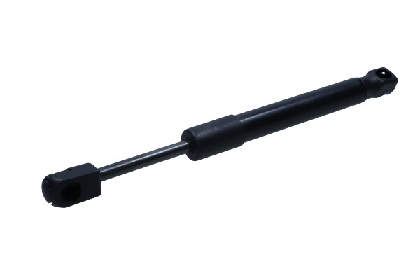 Ammortizatore pneumatico, Cofano bagagli /vano carico - 12-2475 MAXGEAR