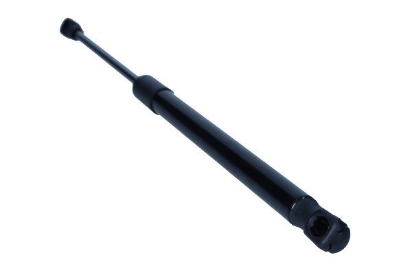 Ammortizatore pneumatico, Cofano bagagli /vano carico - 12-2476 MAXGEAR
