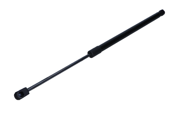 Gas Spring, boot-/cargo area - 12-2478 MAXGEAR