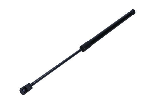 Ammortizatore pneumatico, Cofano bagagli /vano carico - 12-2479 MAXGEAR