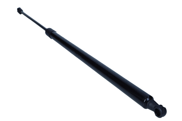 Gas Spring, bonnet - 12-2480 MAXGEAR