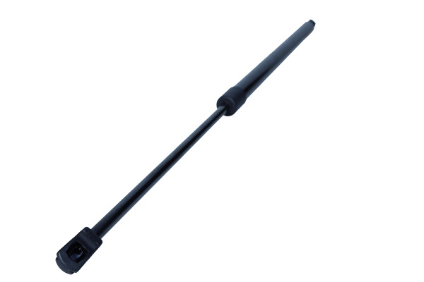 Газовая пружина, капот - 12-2480 MAXGEAR