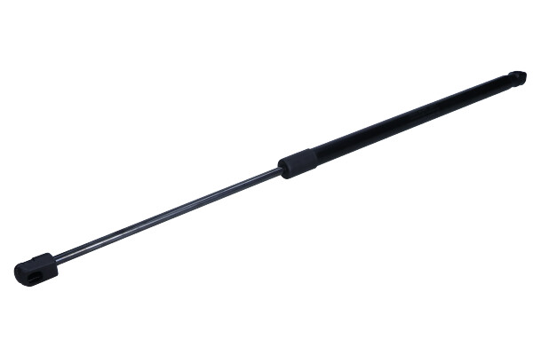 Gas Spring, boot-/cargo area - 12-2481 MAXGEAR