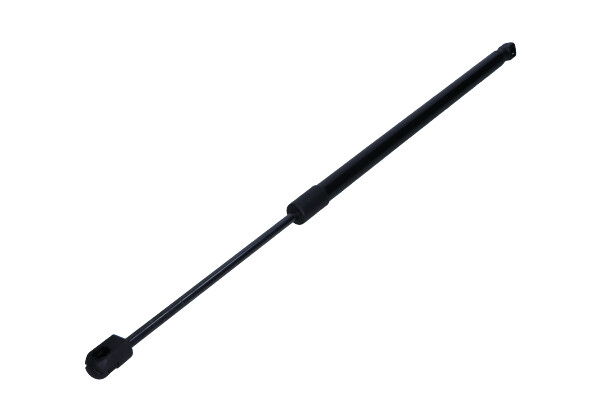 Gas Spring, boot-/cargo area - 12-2482 MAXGEAR