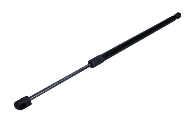 Ammortizatore pneumatico, Cofano bagagli /vano carico - 12-2483 MAXGEAR