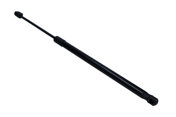 Gas Spring, boot-/cargo area - 12-2487 MAXGEAR