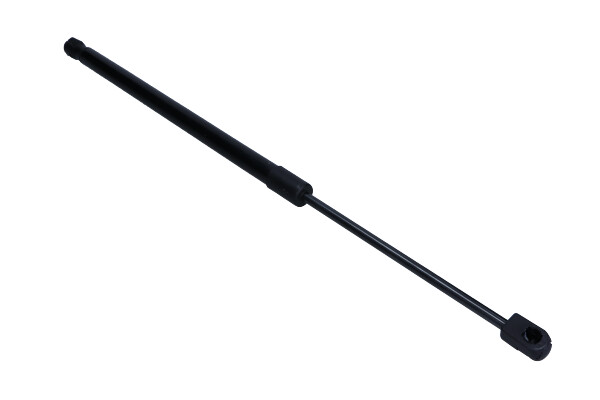 Газовая пружина, крышка багажник - 12-2487 MAXGEAR