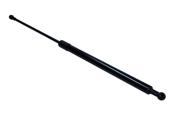 Ammortizatore pneumatico, Cofano bagagli /vano carico - 12-2488 MAXGEAR