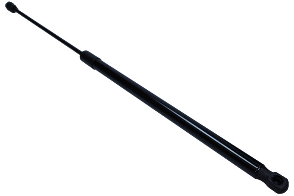 Ammortizatore pneumatico, Cofano bagagli /vano carico - 12-2492 MAXGEAR