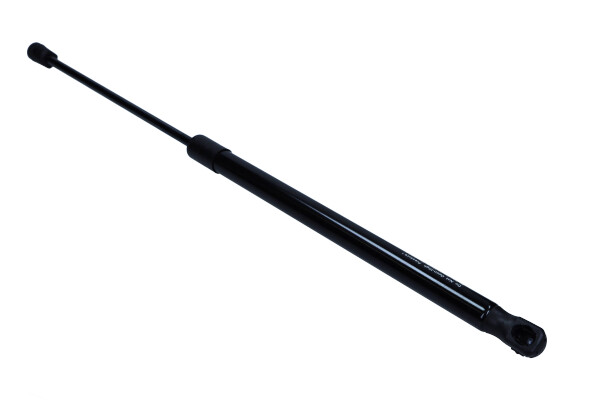 Gas Spring, boot-/cargo area - 12-2494 MAXGEAR