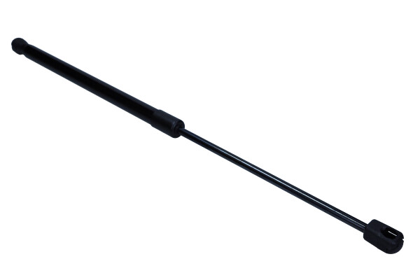 Газовая пружина, крышка багажник - 12-2494 MAXGEAR