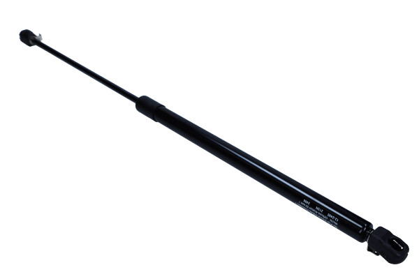 Gas Spring, boot-/cargo area - 12-2499 MAXGEAR