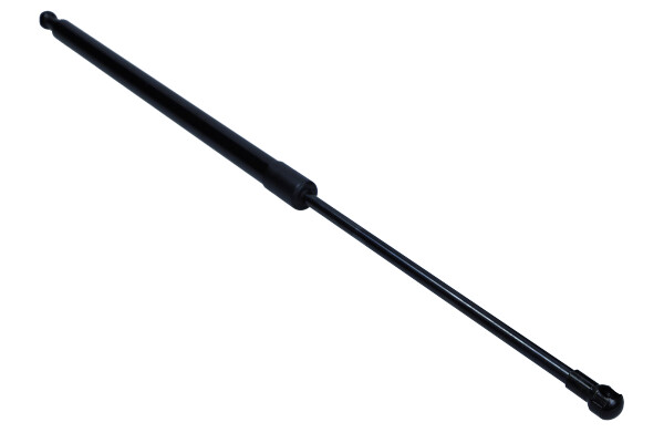 Газовая пружина, крышка багажник - 12-2500 MAXGEAR