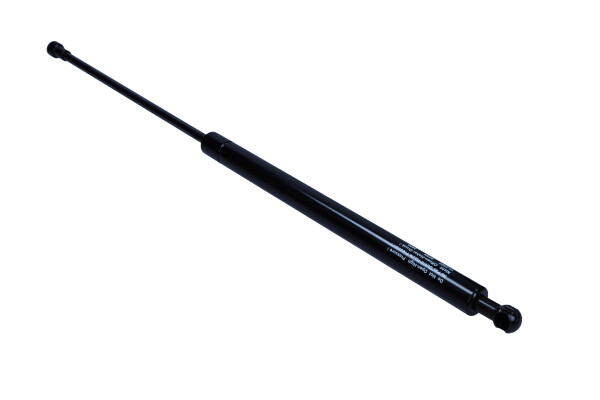 Gas Spring, boot-/cargo area - 12-2502 MAXGEAR