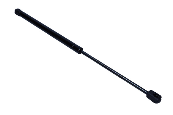 Ammortizatore pneumatico, Cofano bagagli /vano carico - 12-2503 MAXGEAR