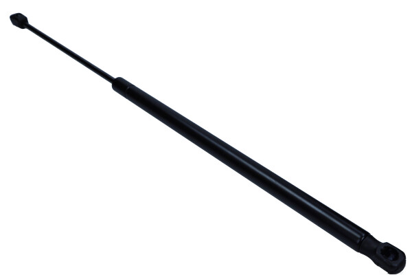 Gas Spring, boot-/cargo area - 12-2505 MAXGEAR