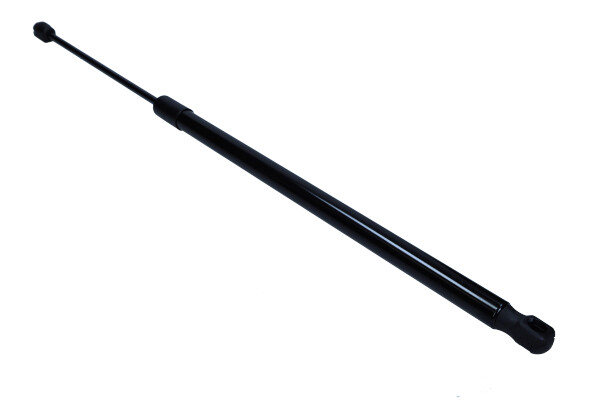 Gas Spring, boot-/cargo area - 12-2506 MAXGEAR