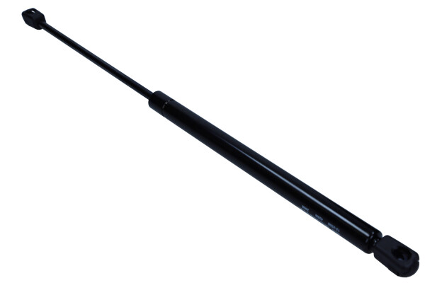Ammortizatore pneumatico, Cofano bagagli /vano carico - 12-2508 MAXGEAR