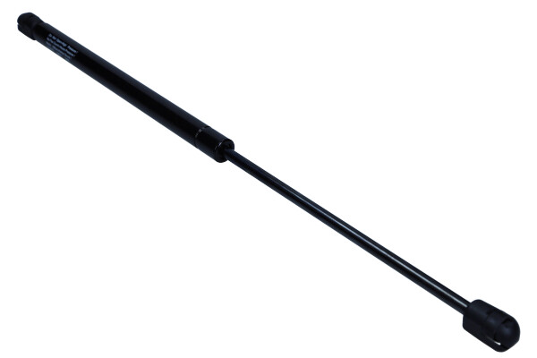 Газовая пружина, крышка багажник - 12-2508 MAXGEAR