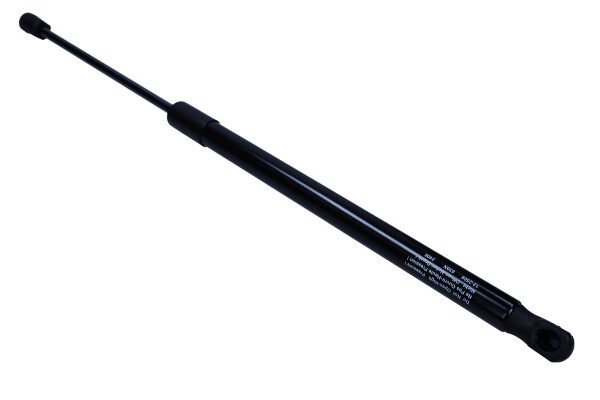 Gas Spring, boot-/cargo area - 12-2509 MAXGEAR