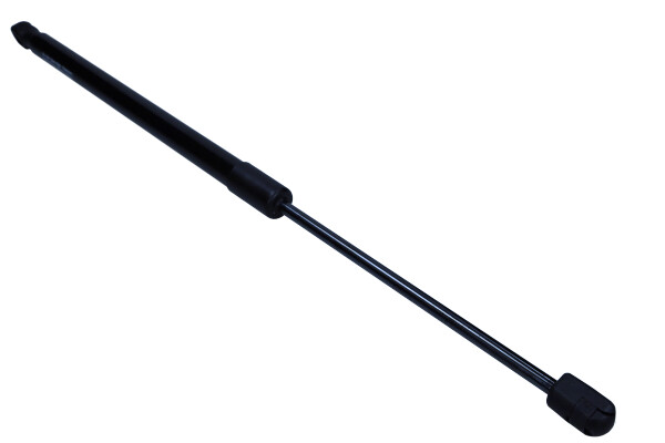 Газовая пружина, крышка багажник - 12-2509 MAXGEAR