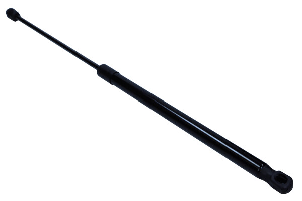 Ammortizatore pneumatico, Cofano bagagli /vano carico - 12-2510 MAXGEAR