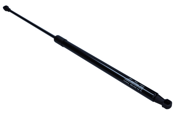 Ammortizatore pneumatico, Cofano bagagli /vano carico - 12-2511 MAXGEAR