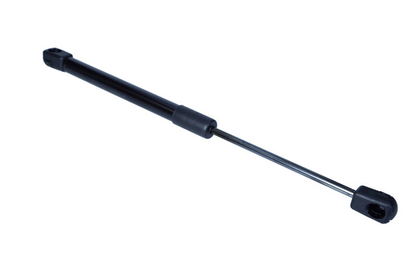 Ammortizzatore pneumatico,Lunotto posteriore - 12-2512 MAXGEAR