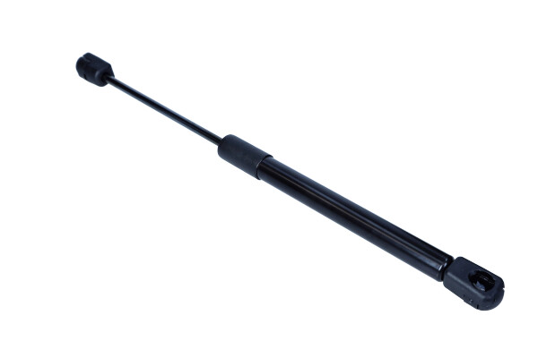 Газовая пружина, заднее стекло - 12-2512 MAXGEAR