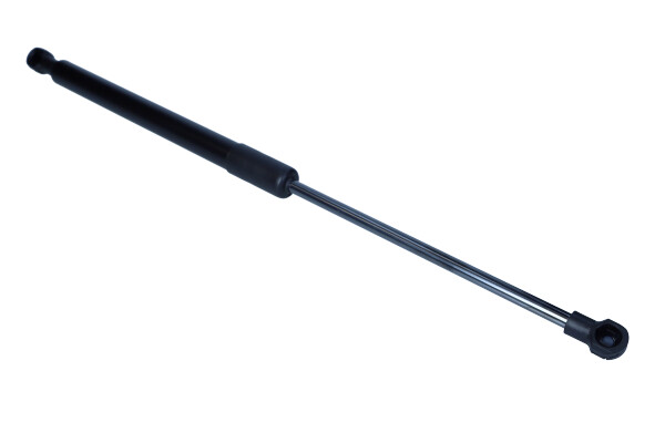 Ammortizatore pneumatico, Cofano bagagli /vano carico - 12-2513 MAXGEAR