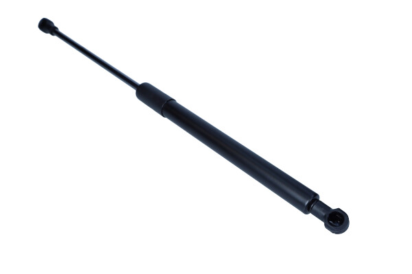 Газовая пружина, крышка багажник - 12-2513 MAXGEAR