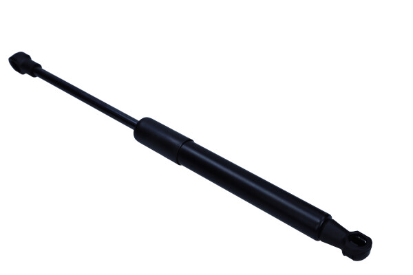 Ammortizzatore pneumatico, Cofano motore - 12-2517 MAXGEAR