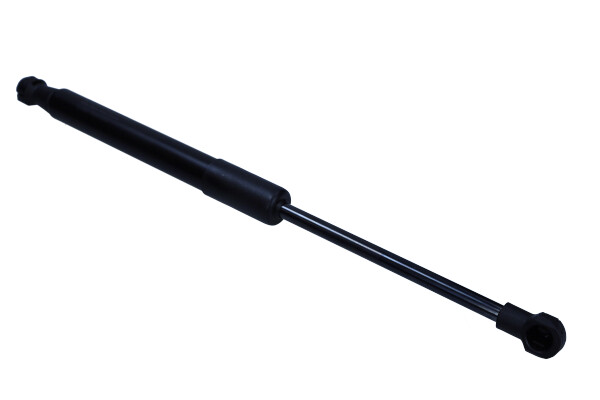 Газовая пружина, капот - 12-2517 MAXGEAR