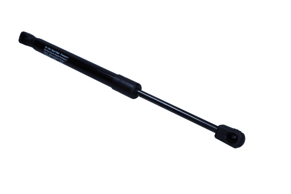 Gas Spring, bonnet - 12-2518 MAXGEAR
