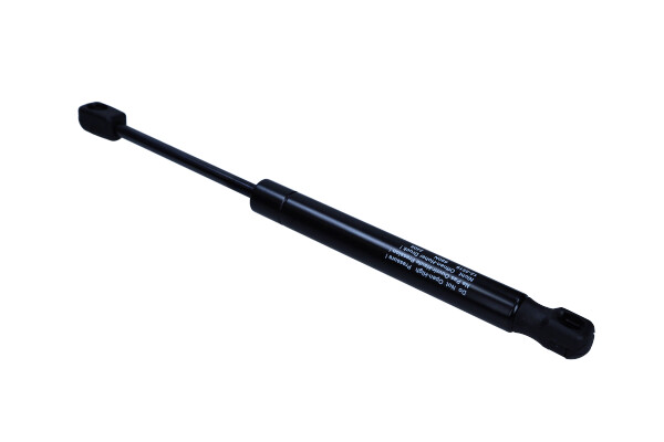 Ammortizzatore pneumatico, Cofano motore - 12-2519 MAXGEAR