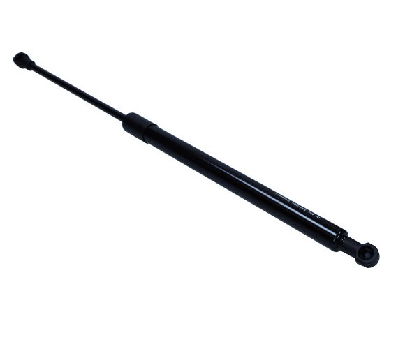 Ammortizzatore pneumatico, Cofano motore - 12-2521 MAXGEAR