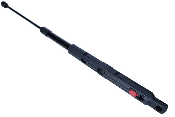 Gas Spring, bonnet - 12-2522 MAXGEAR