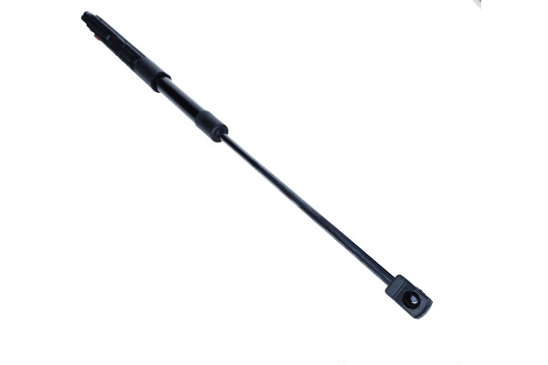 Газовая пружина, капот - 12-2522 MAXGEAR