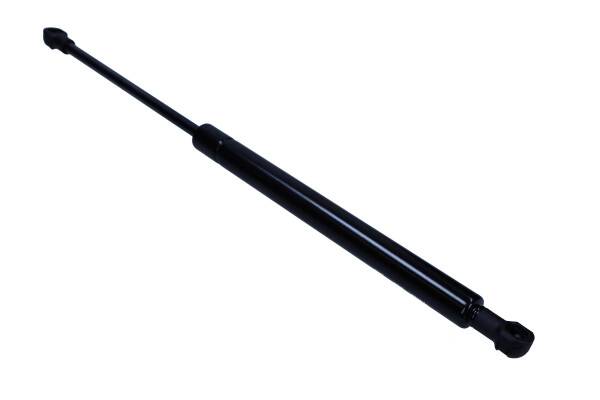 Ammortizzatore pneumatico, Cofano motore - 12-2524 MAXGEAR