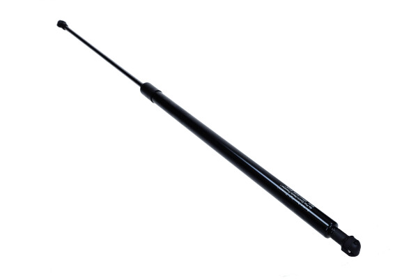 Ammortizzatore pneumatico, Cofano motore - 12-2525 MAXGEAR