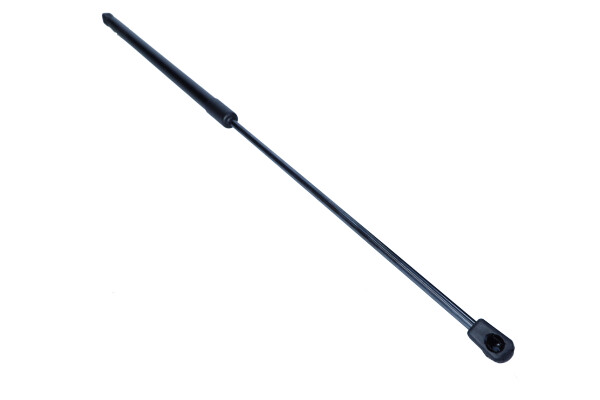 Ammortizatore pneumatico, Cofano bagagli /vano carico - 12-2526 MAXGEAR