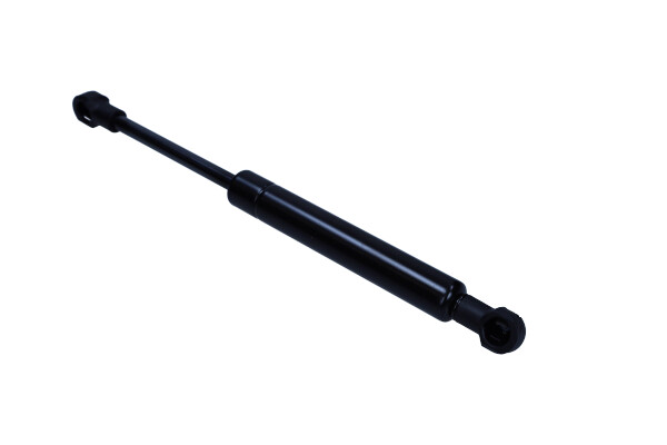 Gas Spring, bonnet - 12-2527 MAXGEAR