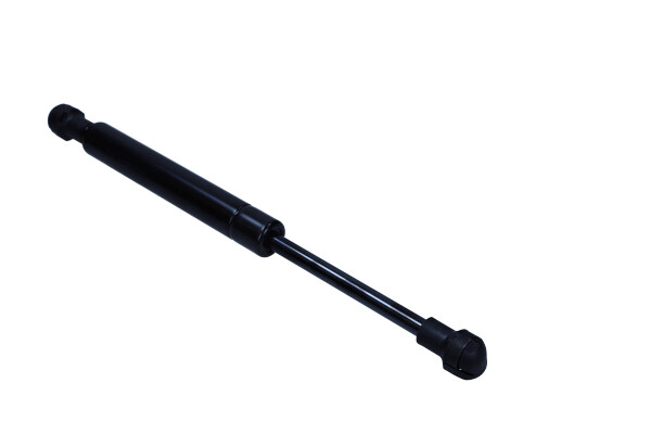 Газовая пружина, капот - 12-2527 MAXGEAR