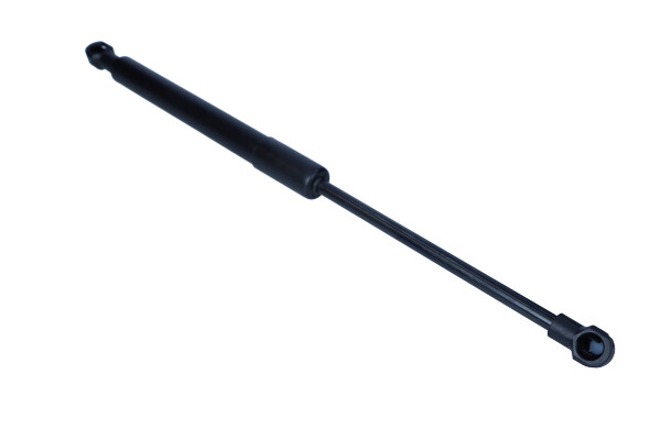 Ammortizzatore pneumatico, Cofano motore - 12-2528 MAXGEAR
